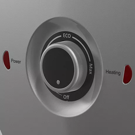 Thermex H 30 O (pro) Thermex H 30 O (pro)