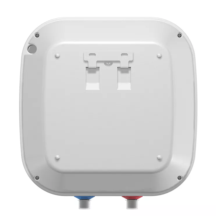 Thermex H 30 O (pro) Thermex H 30 O (pro)