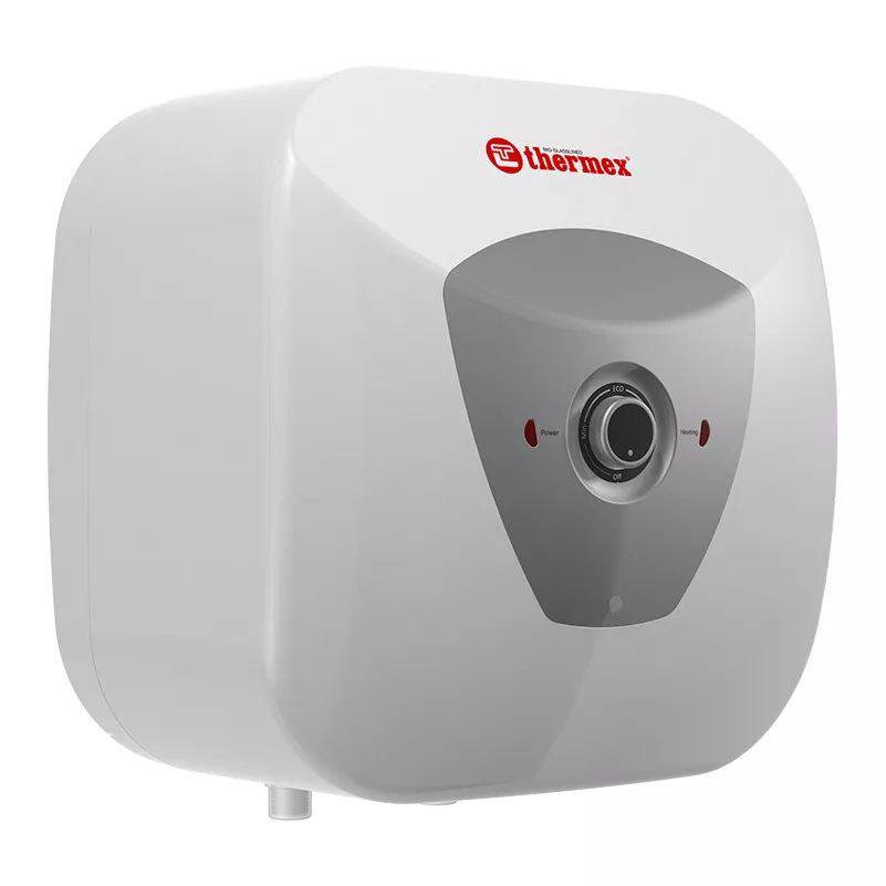 Thermex H 30 O (pro) Thermex H 30 O (pro)