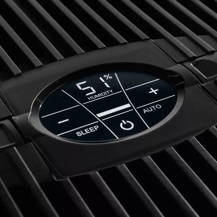 Мойка воздуха Venta LW 15 Comfort Plus (черный) Мойка воздуха Venta LW 15 Comfort Plus (черный)