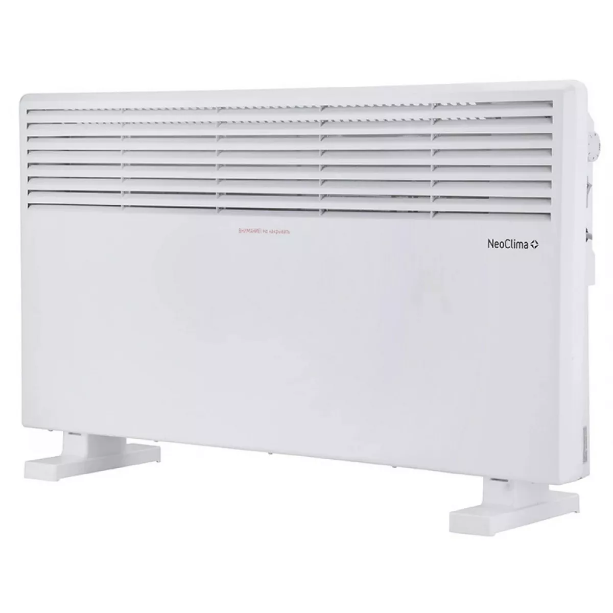 NeoClima Comforte T2.5 NeoClima Comforte T2.5