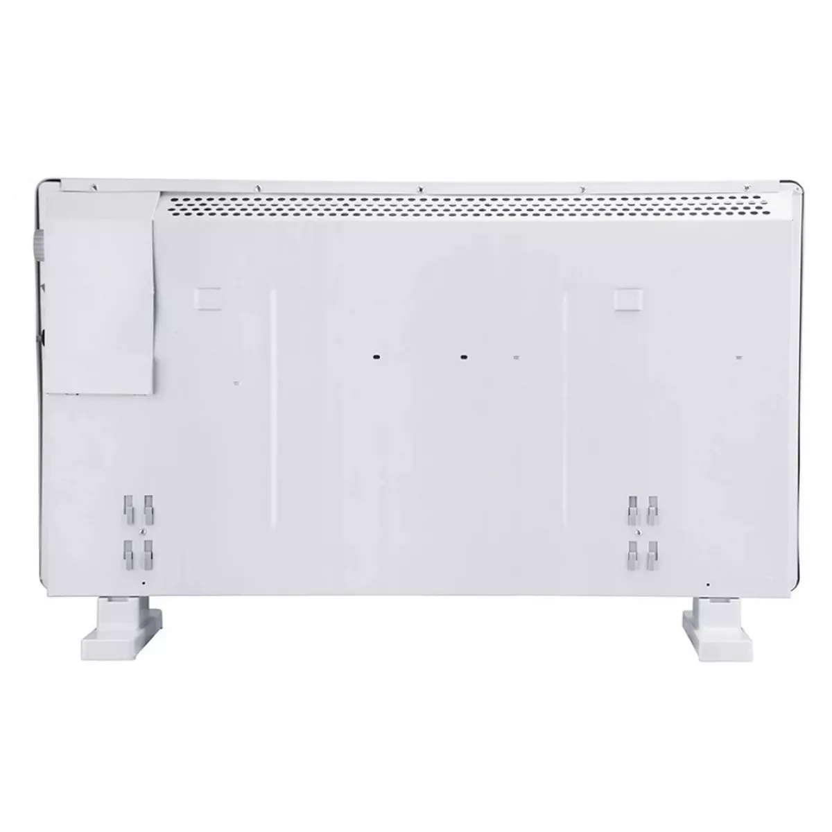 NeoClima Comforte T2.5 NeoClima Comforte T2.5