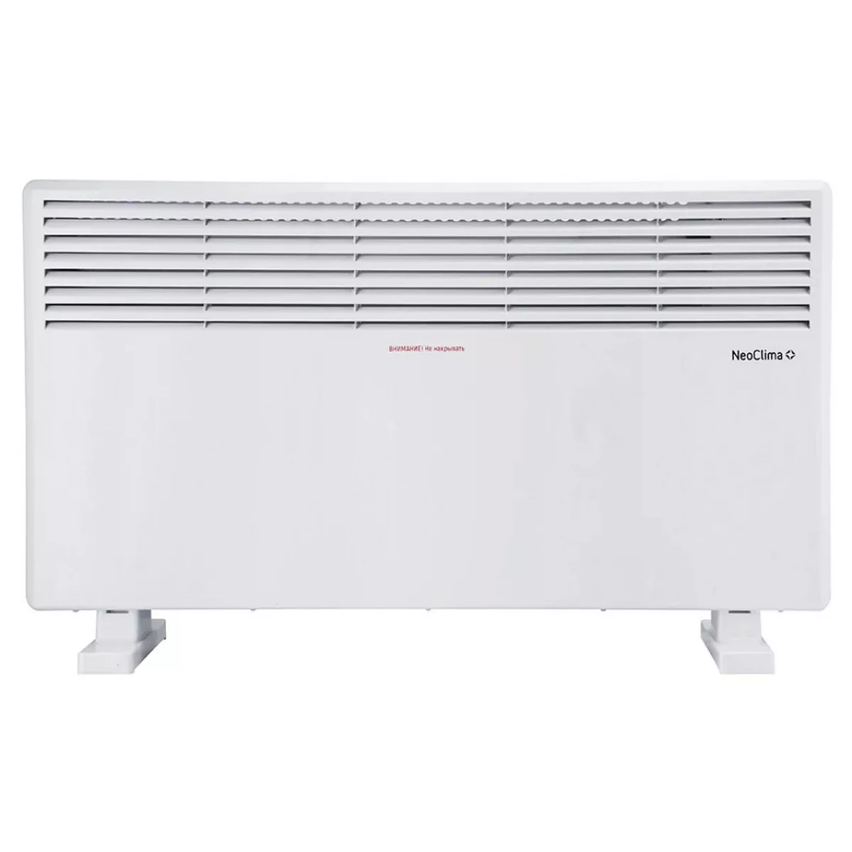 NeoClima Comforte T2.5 NeoClima Comforte T2.5