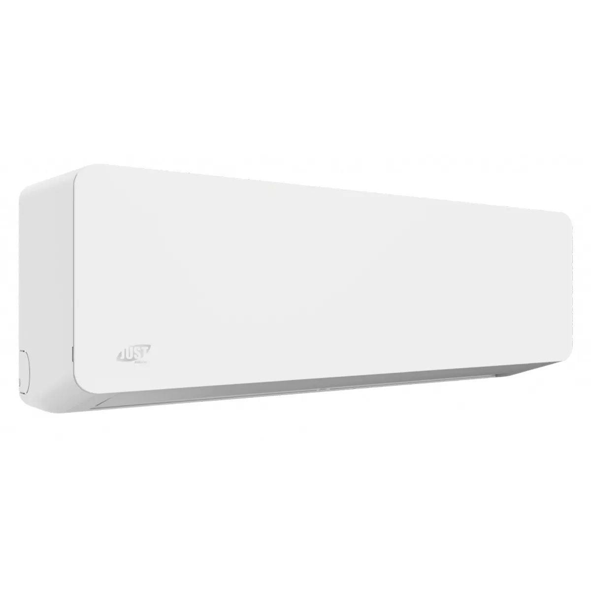 Just AIRCON JAE-09HPSA/MB / JAEO-09HPSA/MB Just AIRCON JAE-09HPSA/MB / JAEO-09HPSA/MB