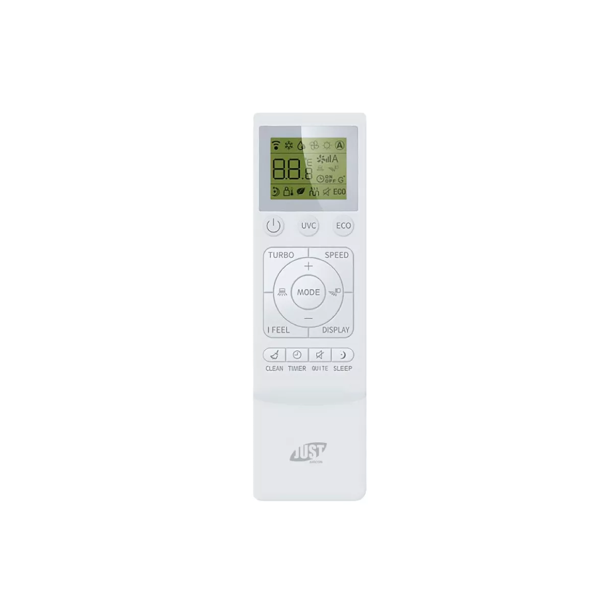 Just AIRCON JAE-09HPSA/MB / JAEO-09HPSA/MB Just AIRCON JAE-09HPSA/MB / JAEO-09HPSA/MB