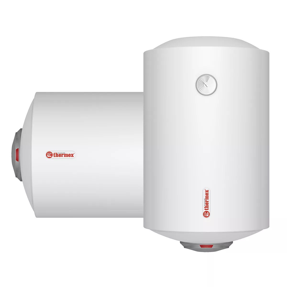 Thermex GIRO 80 Thermex GIRO 80
