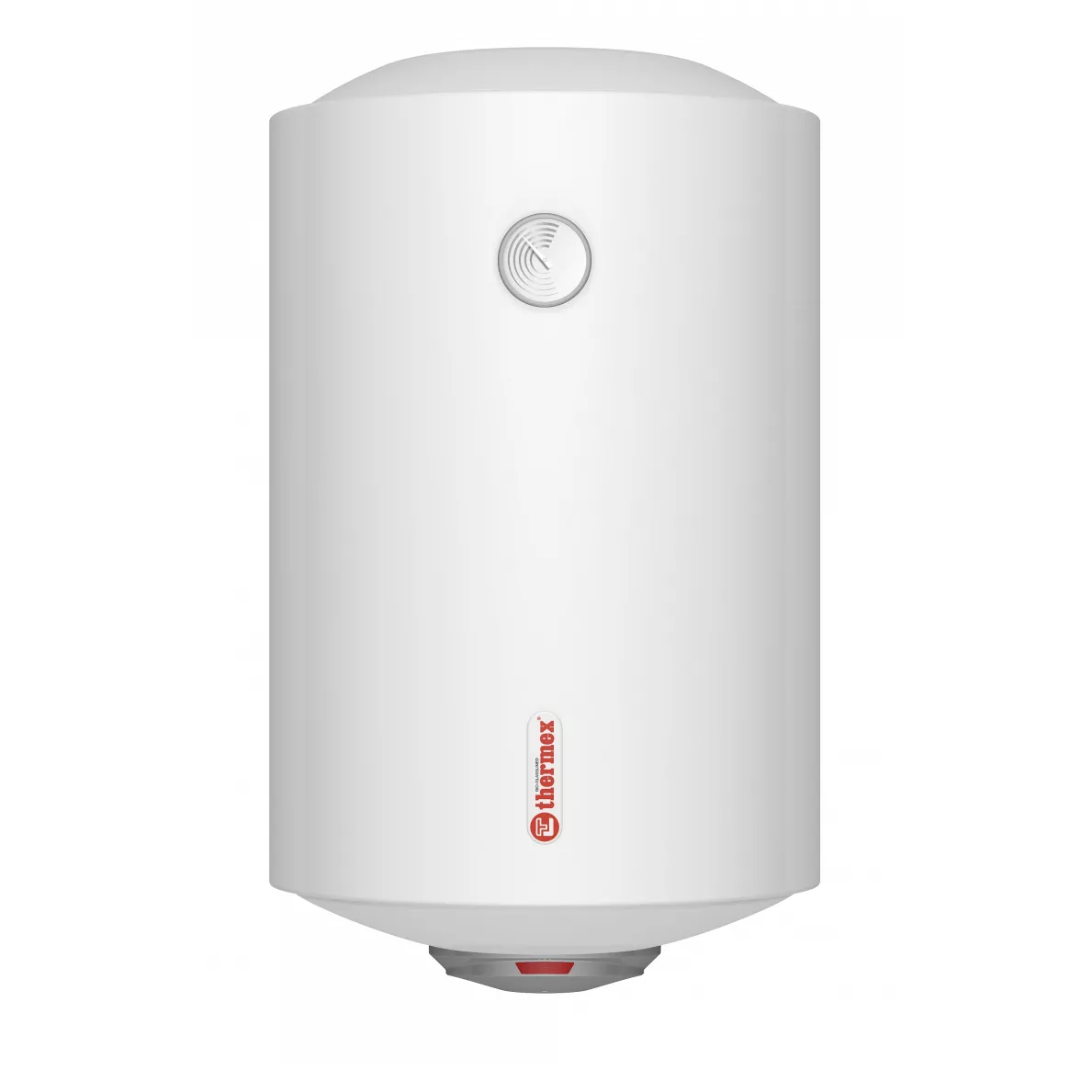 Thermex GIRO 80 Thermex GIRO 80