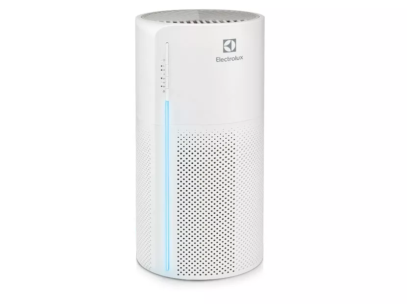 Electrolux EAP-1016 Electrolux EAP-1016