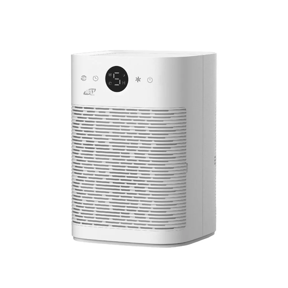 Очиститель воздуха Just AIRCON JSA-10A2DW Очиститель воздуха Just AIRCON JSA-10A2DW