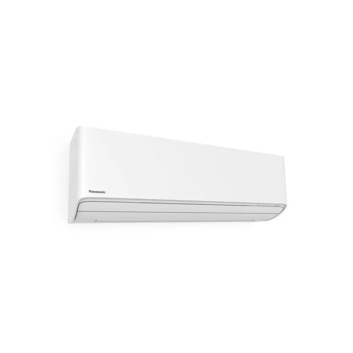 Кондиционер Panasonic CS-HZ25XKE/CU-HZ25XKE серия NORDIC WHITE INVERTER (тепловой насос) комплект Кондиционер Panasonic CS-HZ25XKE/CU-HZ25XKE серия NORDIC WHITE INVERTER (тепловой насос) комплект