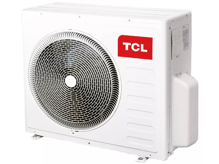 TCL TACM2O-14HID TCL TACM2O-14HID