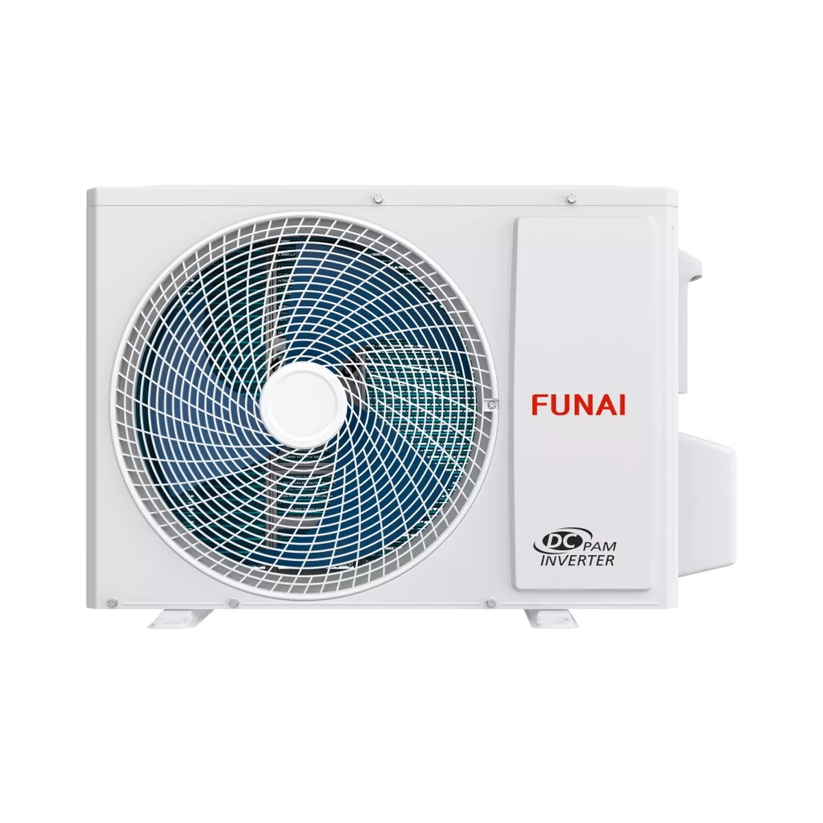 Funai RAC-I-SG30HP.D04/S/RAC-I-SG30HP.D04/U Funai RAC-I-SG30HP.D04/S/RAC-I-SG30HP.D04/U