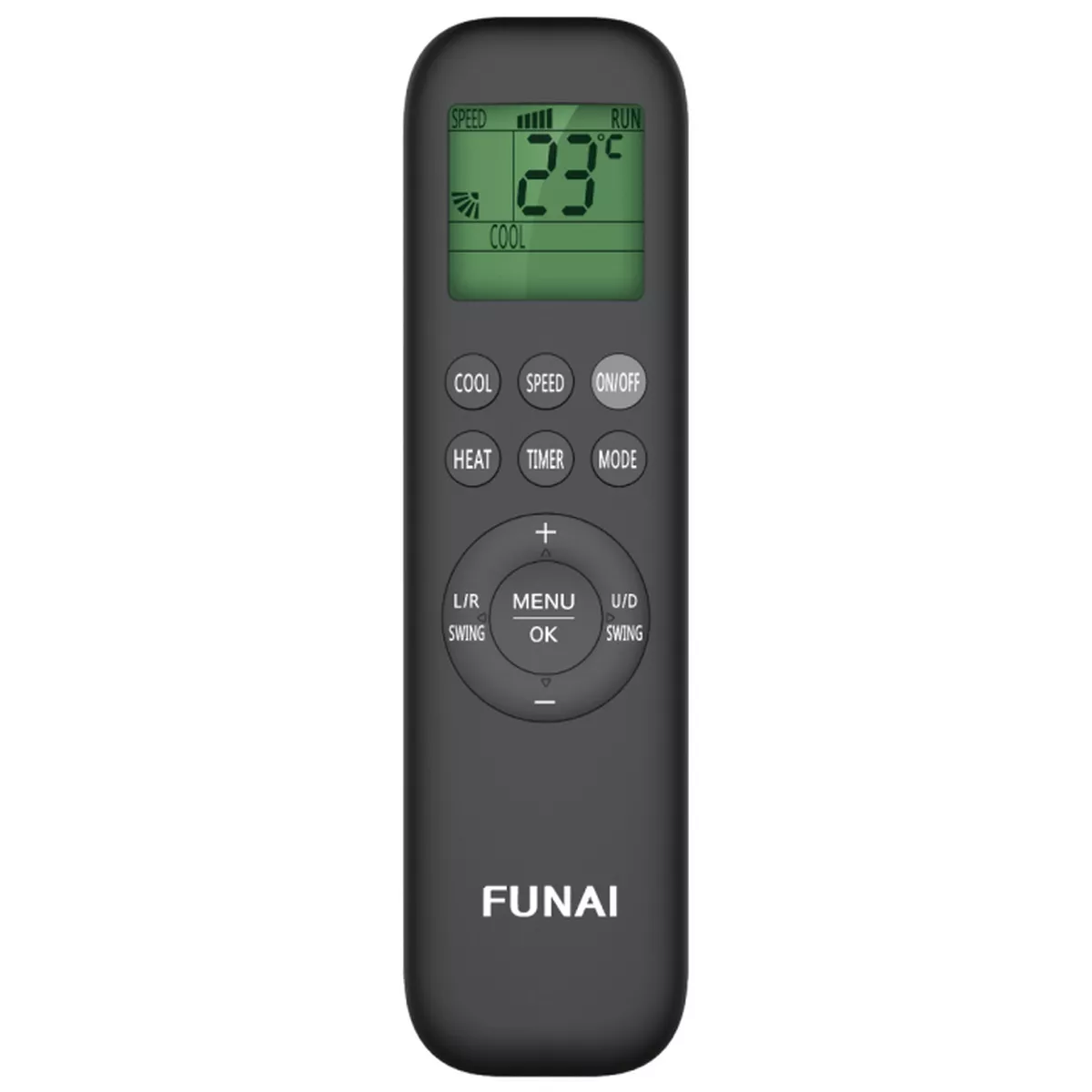 Funai RAC-I-SG30HP.D04/S/RAC-I-SG30HP.D04/U Funai RAC-I-SG30HP.D04/S/RAC-I-SG30HP.D04/U