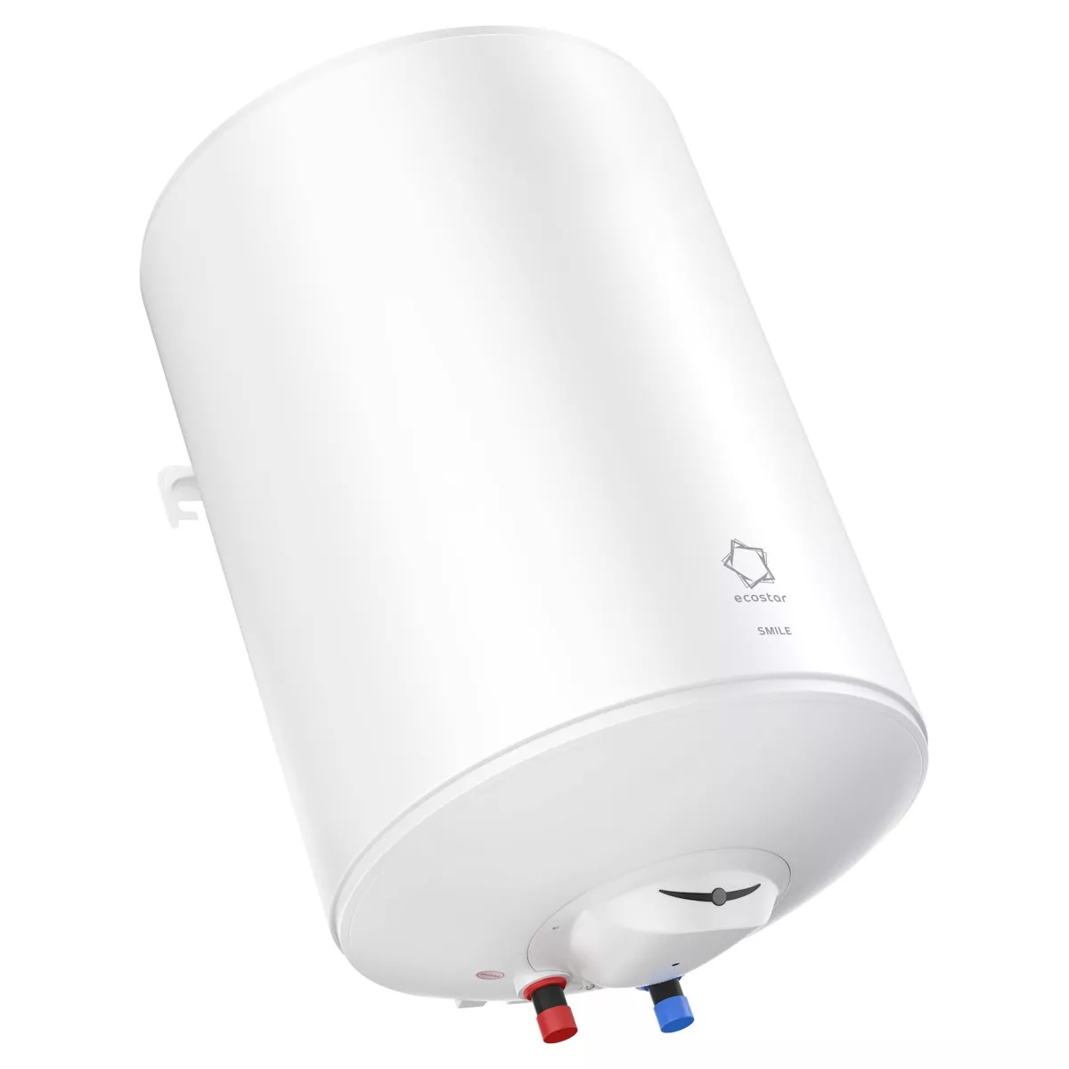 Ecostar EWH-SM80-RE Ecostar EWH-SM80-RE
