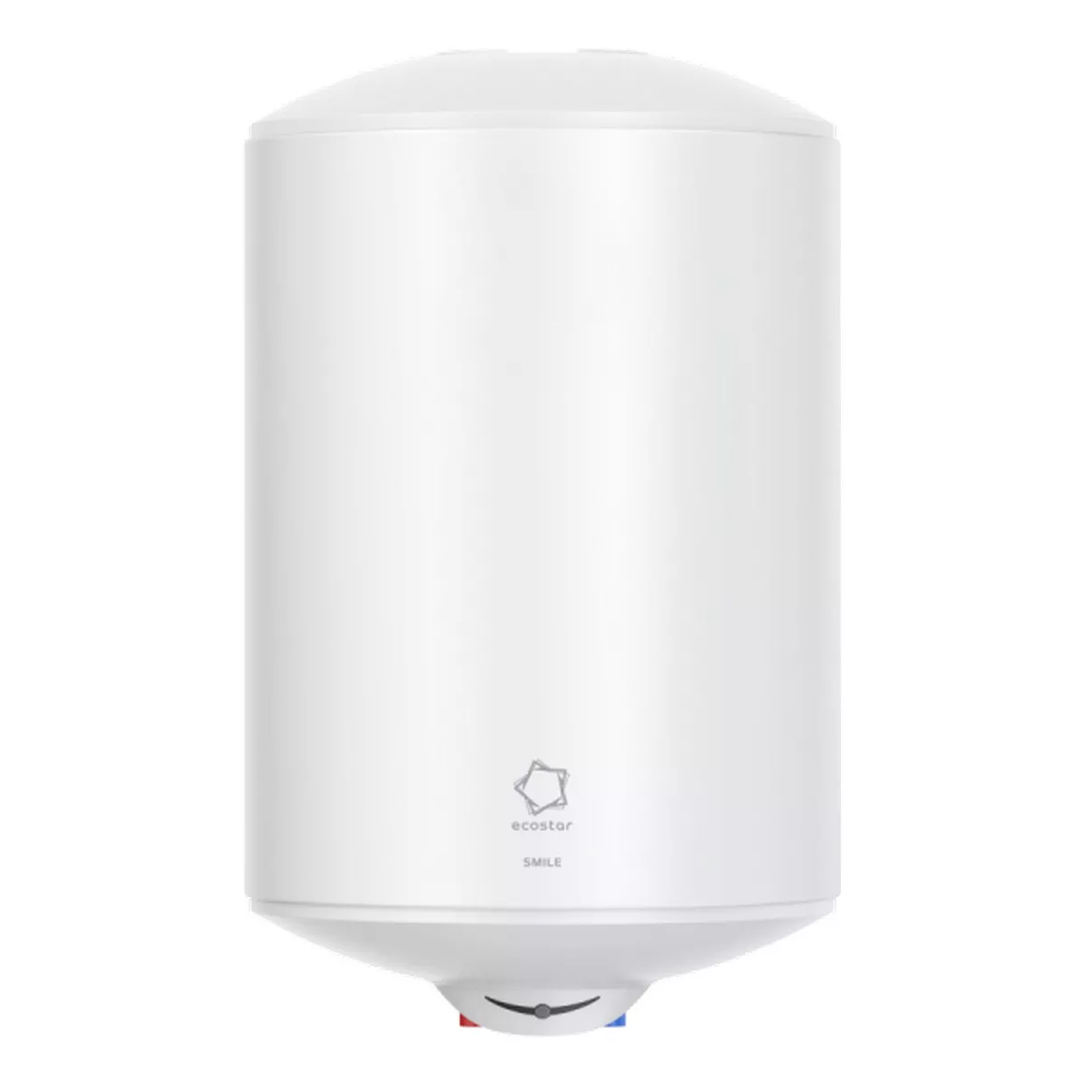 Ecostar EWH-SM80-RE Ecostar EWH-SM80-RE