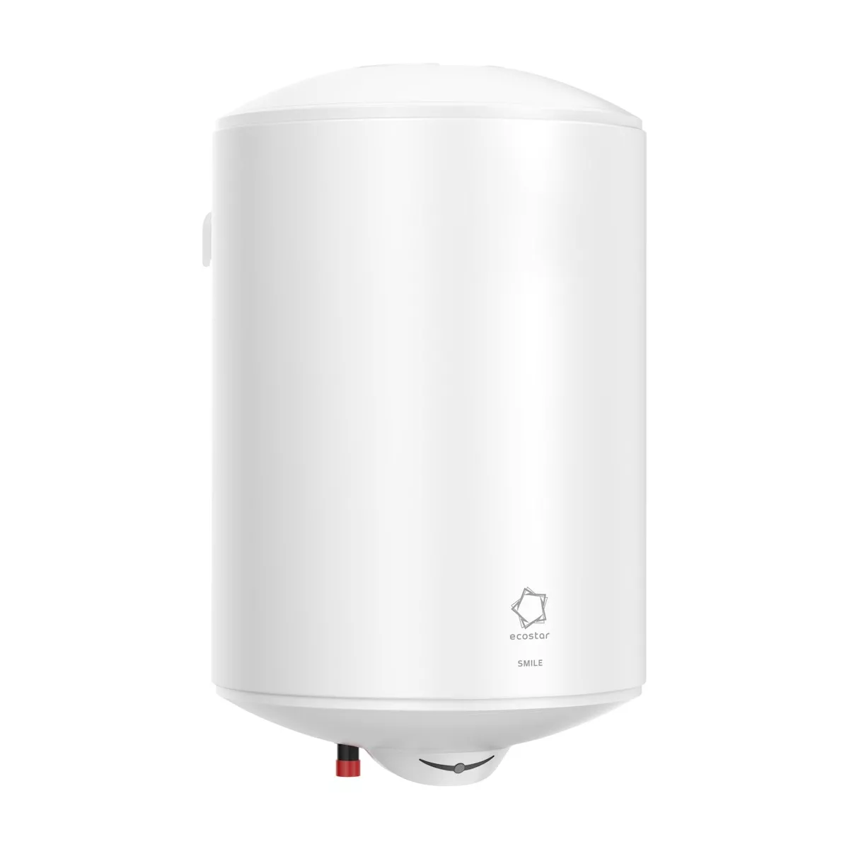 Ecostar EWH-SM80-RE Ecostar EWH-SM80-RE
