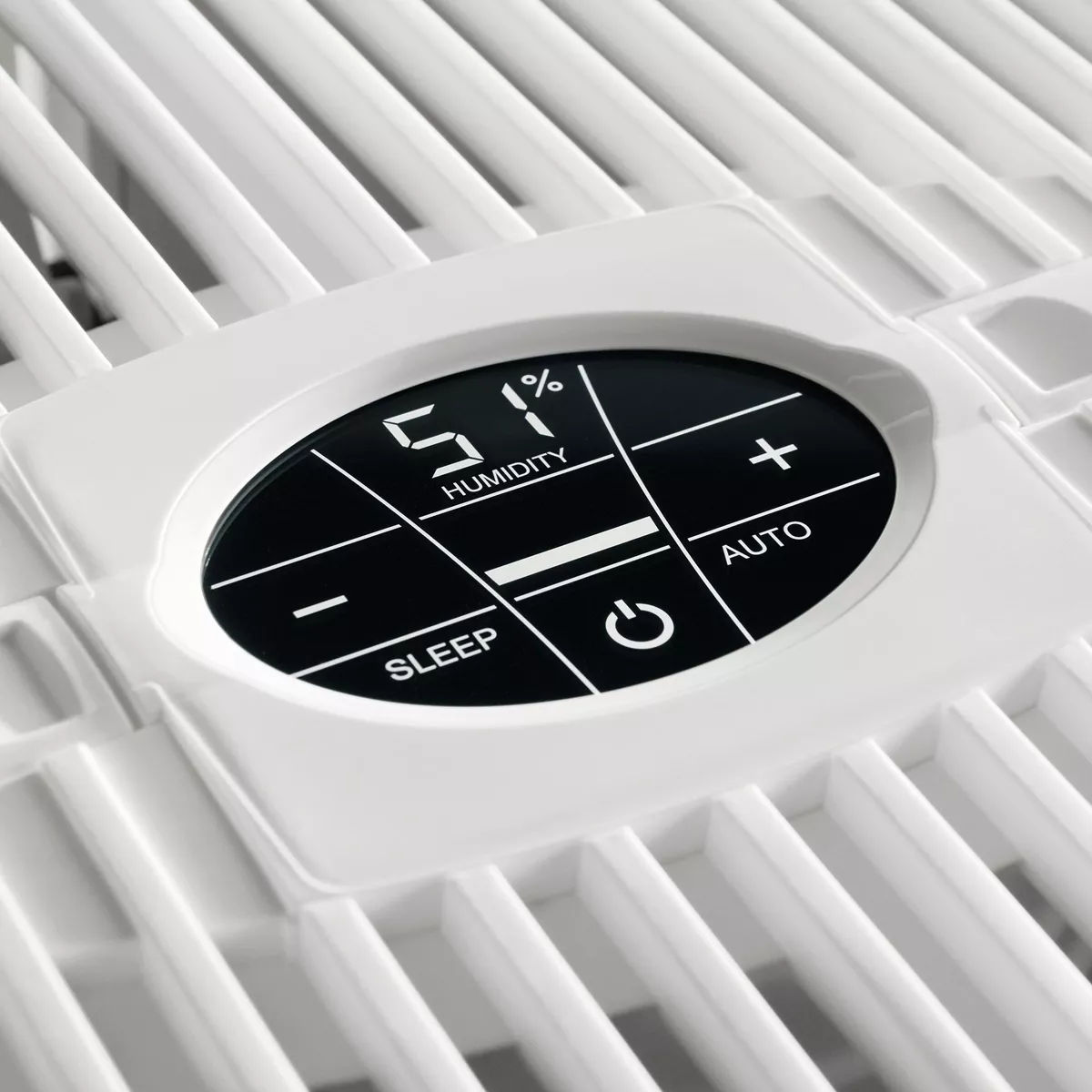 Мойка воздуха Venta LW 15 Comfort Plus (белый) Мойка воздуха Venta LW 15 Comfort Plus (белый)