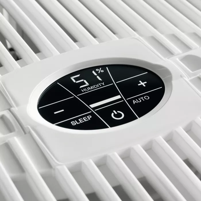 Мойка воздуха Venta LW 15 Comfort Plus (белый) Мойка воздуха Venta LW 15 Comfort Plus (белый)