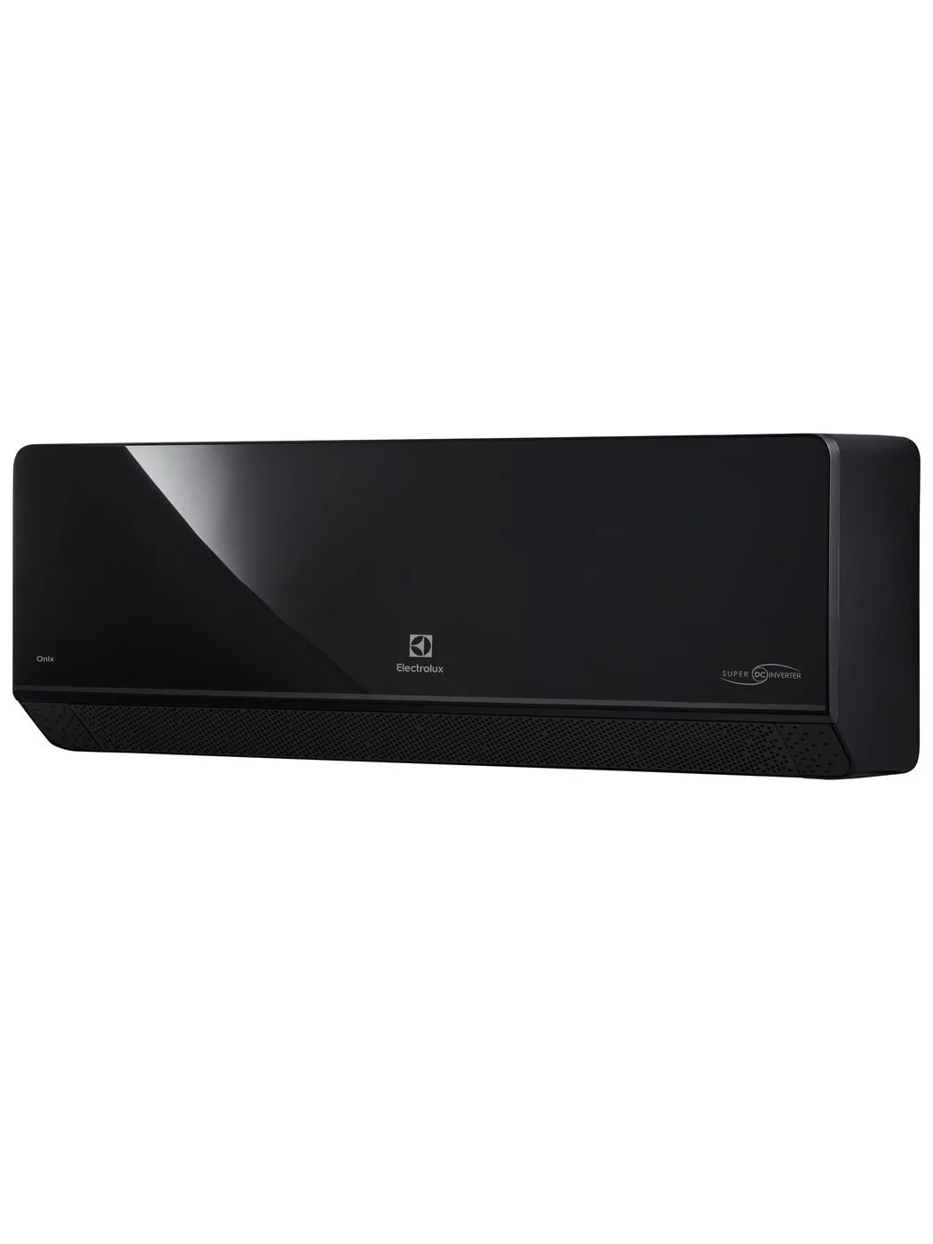 Electrolux EACS/I-18HIX-BLACK/N8 (Onix Black Super DC) Electrolux EACS/I-18HIX-BLACK/N8 (Onix Black Super DC)