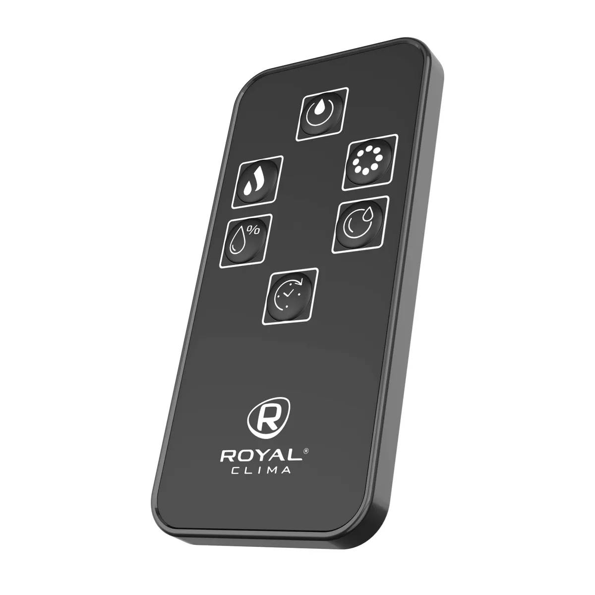 Royal Clima GENOVA (RUH-G450/5.5E-BL) Royal Clima GENOVA (RUH-G450/5.5E-BL)