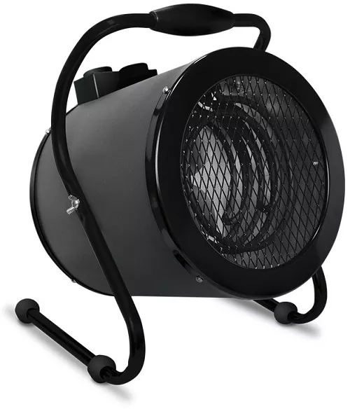 Zilon ZTV-6C Zilon ZTV-6C