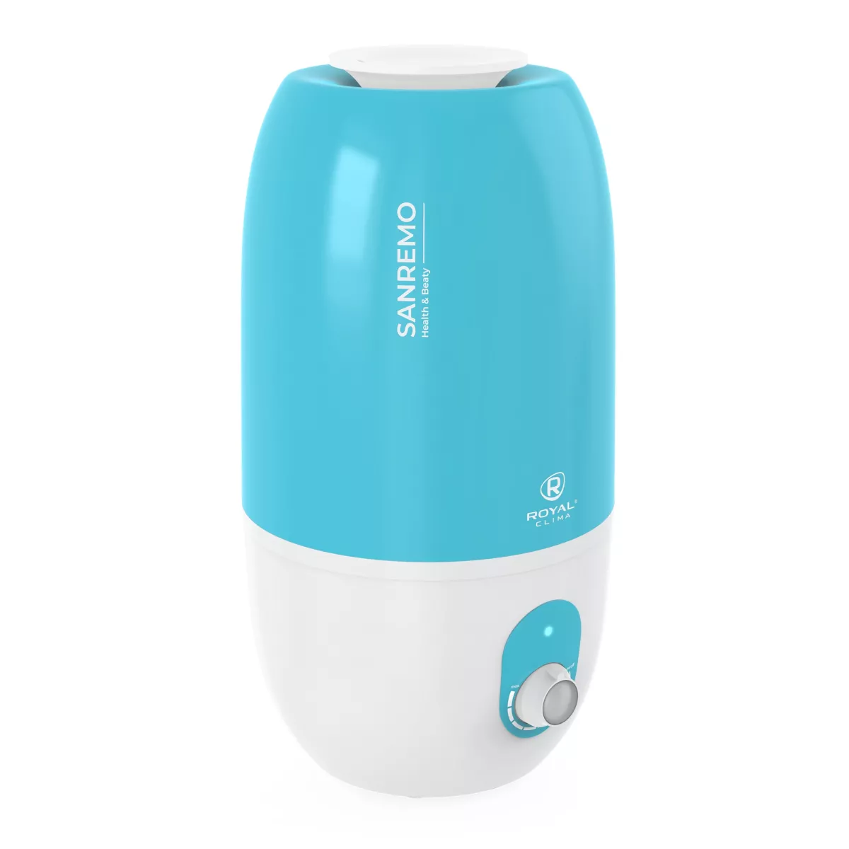 Royal Clima SANREMO (RUH-S380/3.0M-BU) Royal Clima SANREMO (RUH-S380/3.0M-BU)