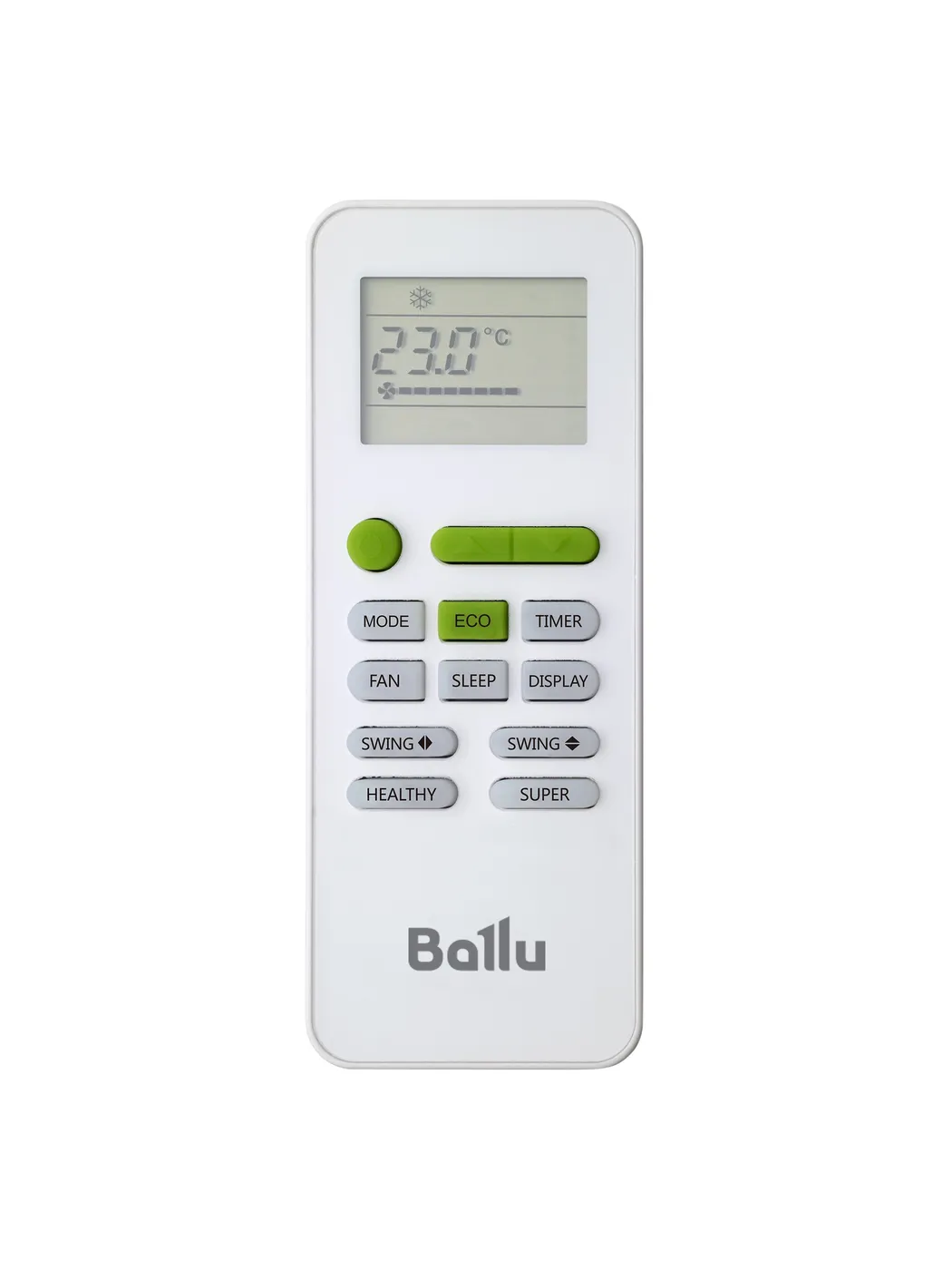 Напольно-потолочный кондиционер Ballu BLCI_CF-18HN1_24Y (Universal 2 DC) Напольно-потолочный кондиционер Ballu BLCI_CF-18HN1_24Y (Universal 2 DC)