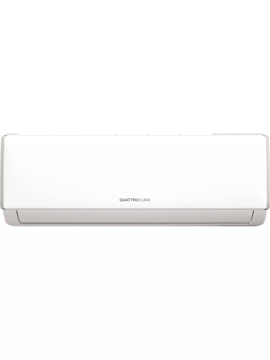 Кондиционер QUATTROCLIMA QV-BE07WD/QN-BE07WD серии Bergamo (комплект) Кондиционер QUATTROCLIMA QV-BE07WD/QN-BE07WD серии Bergamo (комплект)
