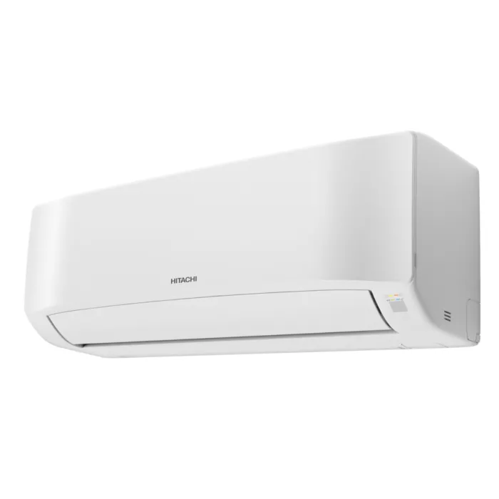 Кондиционер Hitachi RAK-DJ25RHAE/RAC-DJ25WHAE серия SHIRATAMA R32 INVERTER Кондиционер Hitachi RAK-DJ25RHAE/RAC-DJ25WHAE серия SHIRATAMA R32 INVERTER