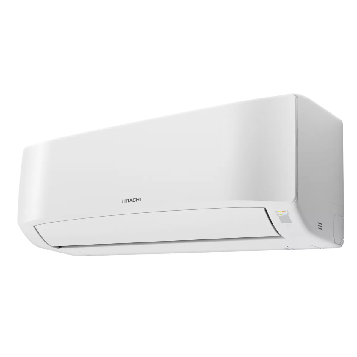 Кондиционер Hitachi RAK-DJ25RHAE/RAC-DJ25WHAE серия SHIRATAMA R32 INVERTER Кондиционер Hitachi RAK-DJ25RHAE/RAC-DJ25WHAE серия SHIRATAMA R32 INVERTER
