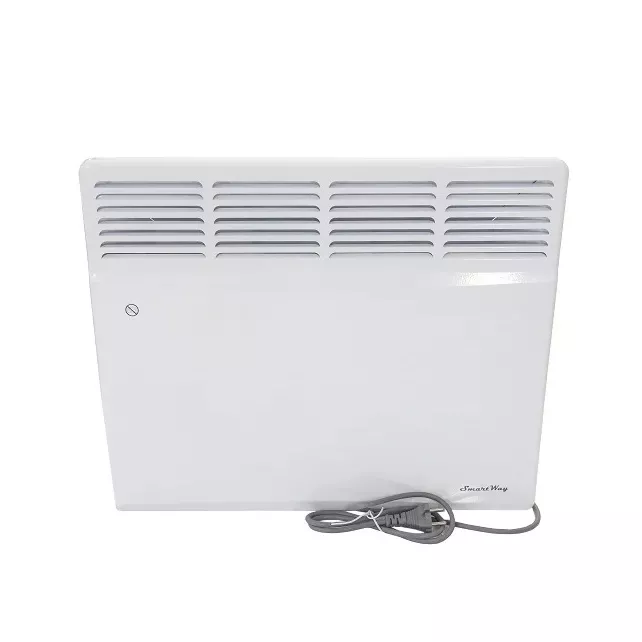 Smartway Premium 2.0 ЕВНА-2,0/230С2М Smartway Premium 2.0 ЕВНА-2,0/230С2М