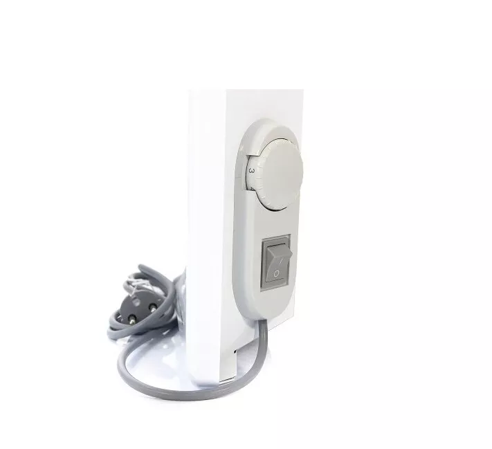Smartway Premium 2.0 ЕВНА-2,0/230С2М Smartway Premium 2.0 ЕВНА-2,0/230С2М