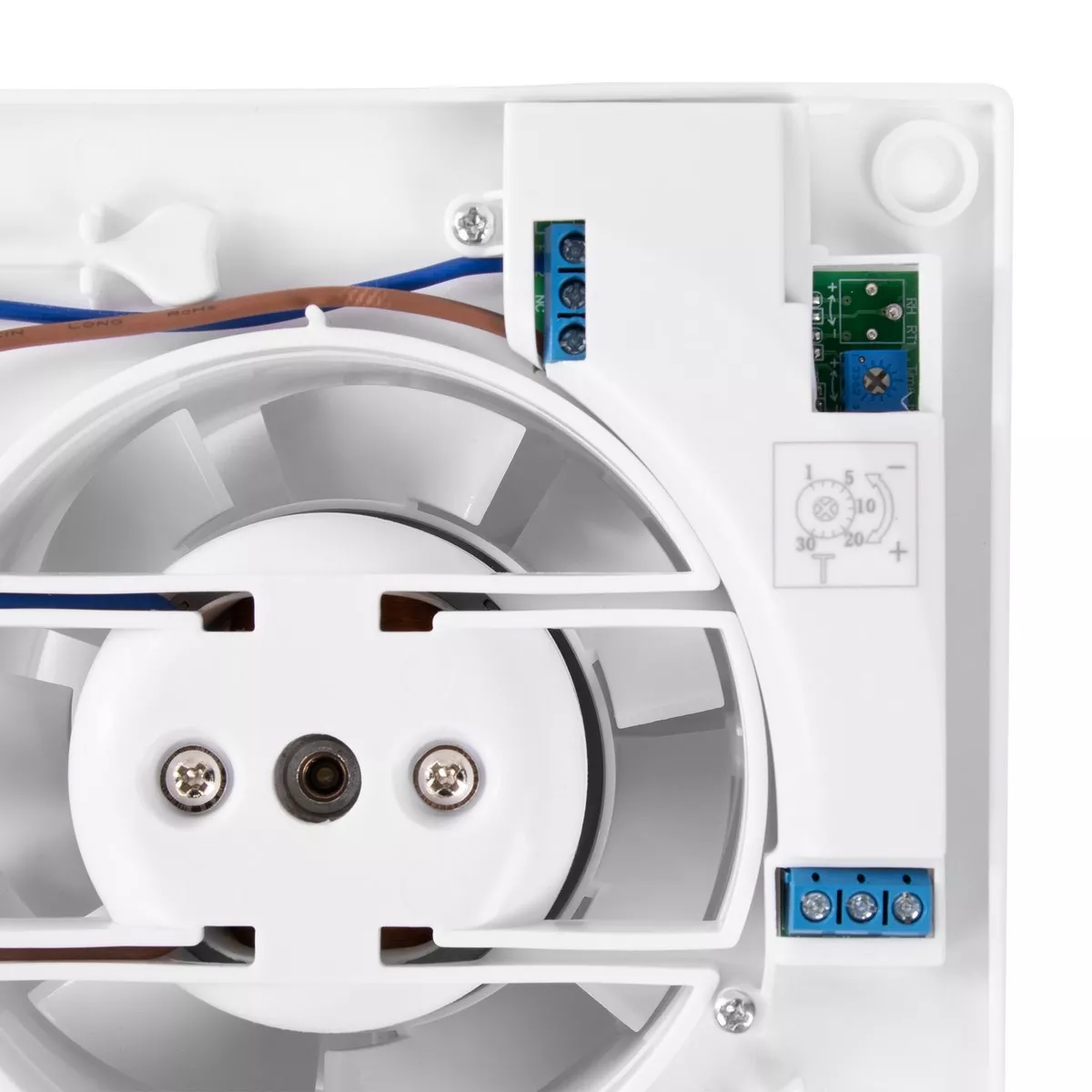 Ballu BAF-SL 100 VT Ballu BAF-SL 100 VT