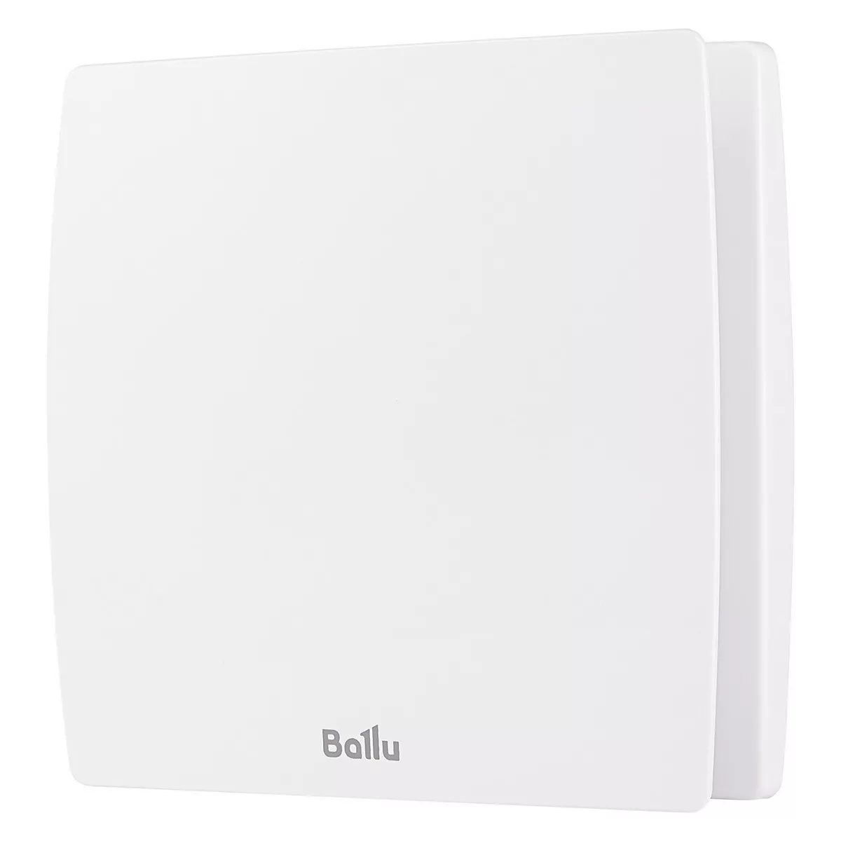 Ballu BAF-SL 100 VT Ballu BAF-SL 100 VT