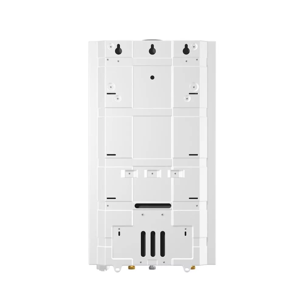 Thermex T 20 TD Pro Thermex T 20 TD Pro