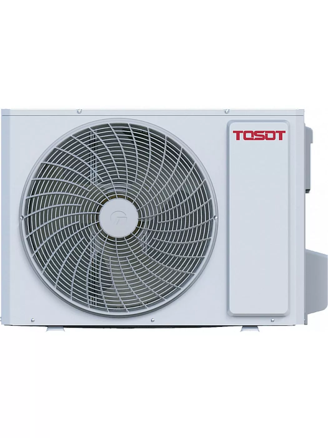 Кондиционер TOSOT T12H-SCW/I/ T12H-SCW/O серии Clivia inverter (комплект) Кондиционер TOSOT T12H-SCW/I/ T12H-SCW/O серии Clivia inverter (комплект)