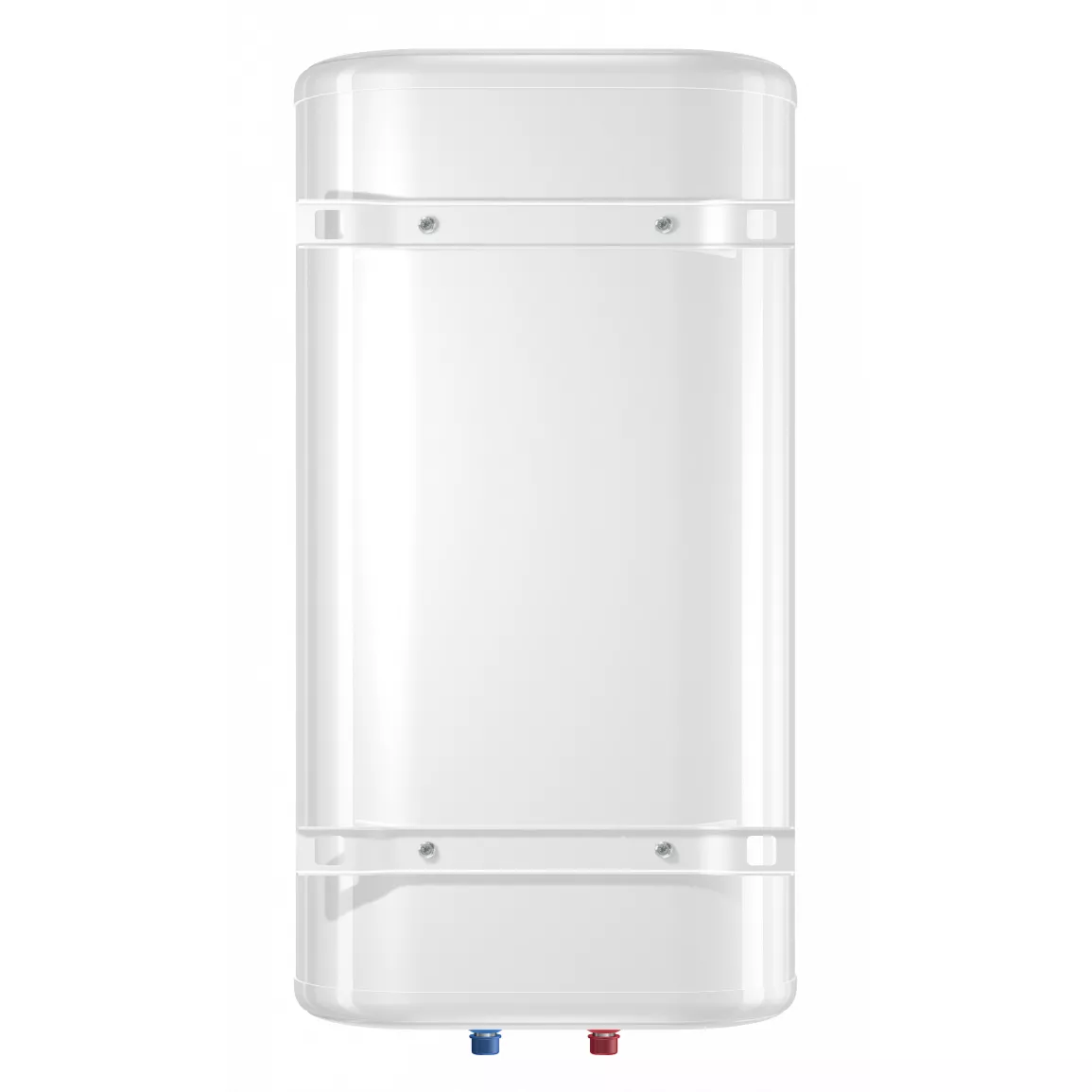 Thermex Ceramik 50 V Thermex Ceramik 50 V