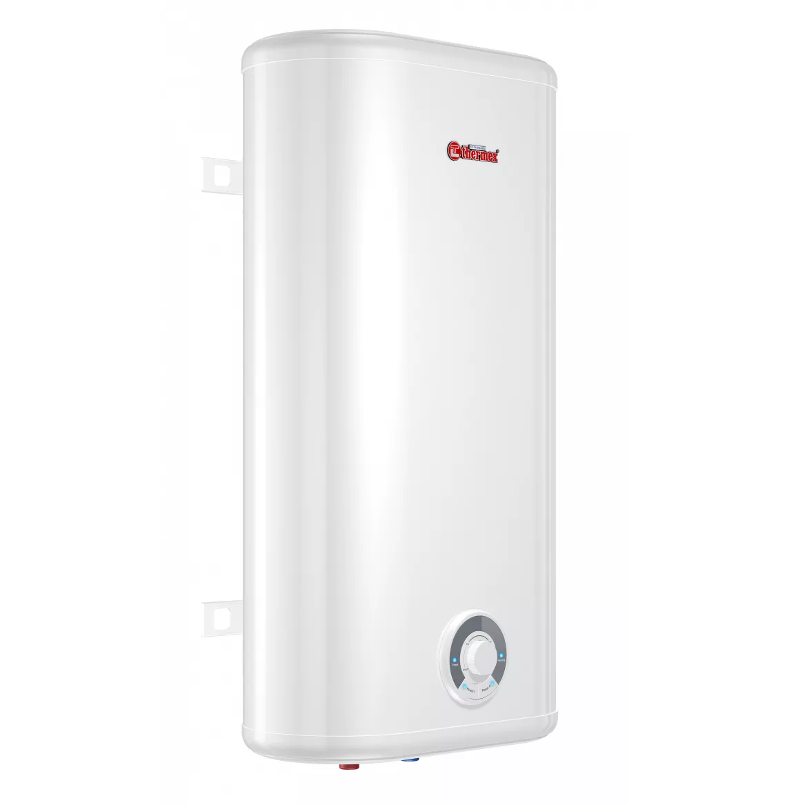 Thermex Ceramik 50 V Thermex Ceramik 50 V
