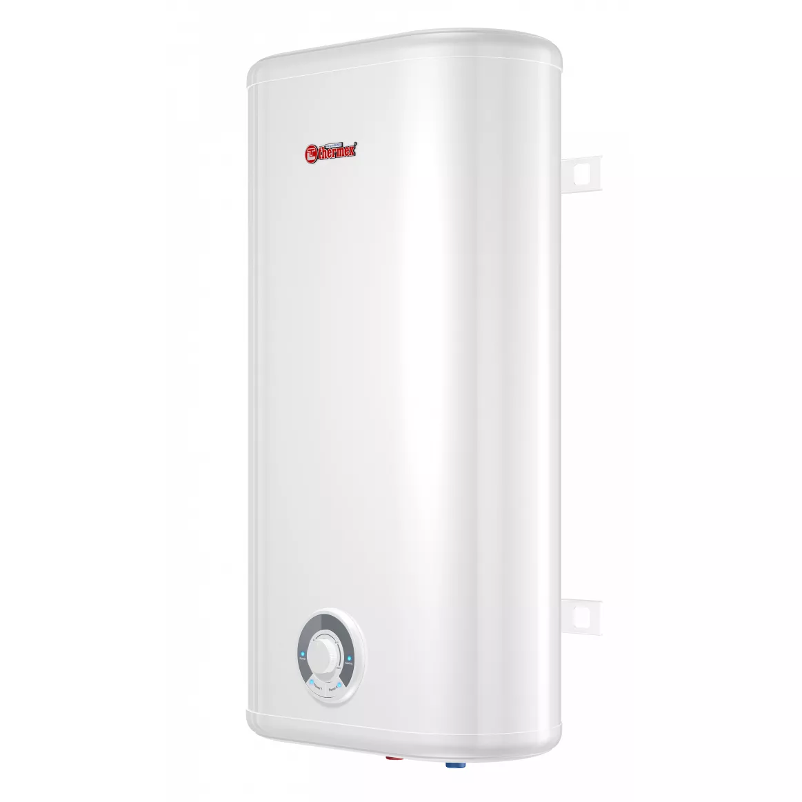 Thermex Ceramik 50 V Thermex Ceramik 50 V