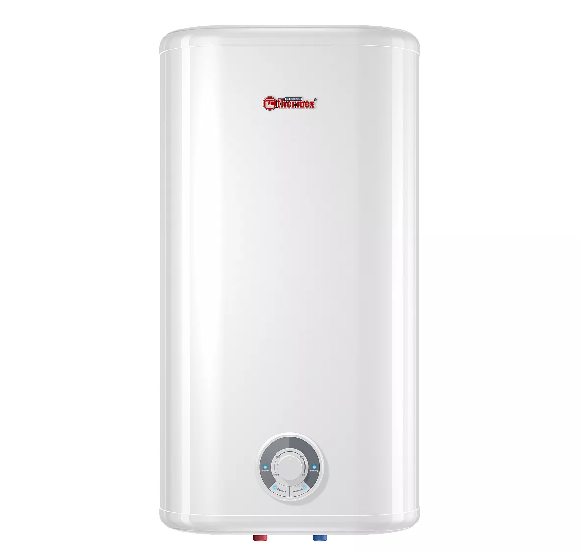 Thermex Ceramik 50 V Thermex Ceramik 50 V
