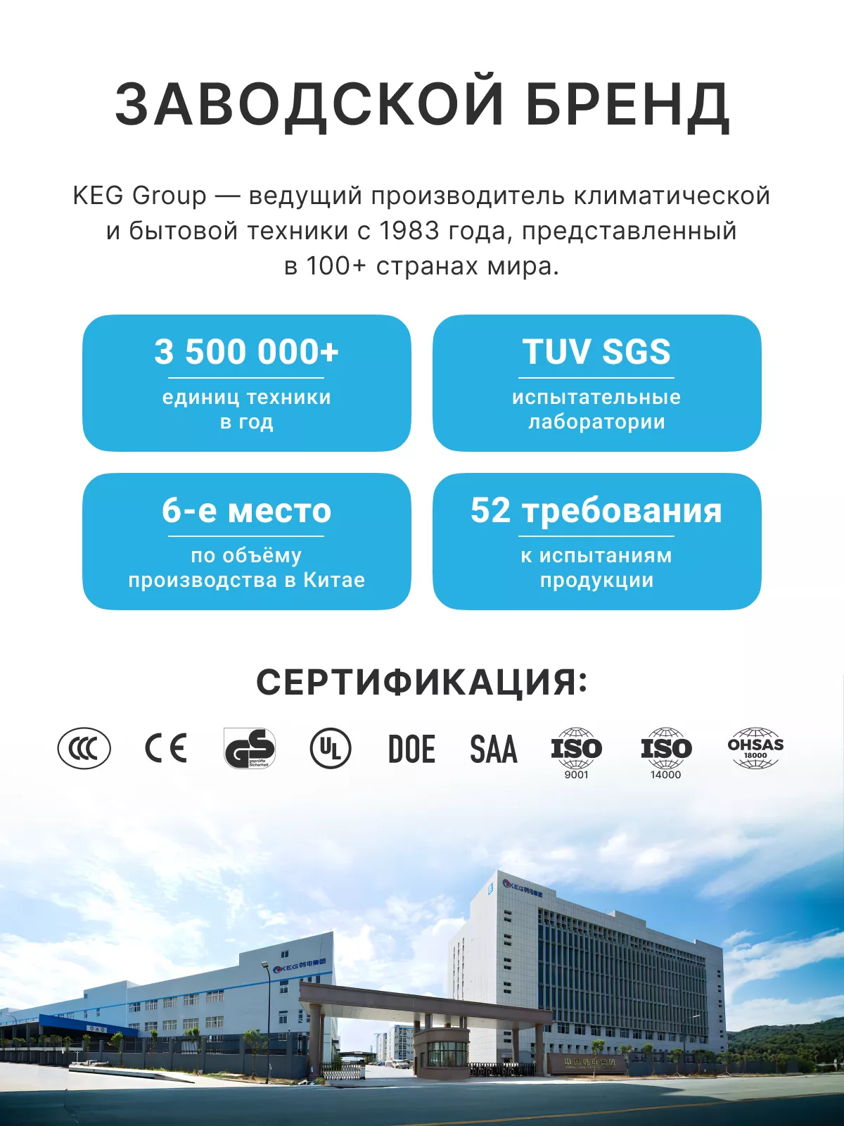 Кондиционер KEG KAC-9GHABp-P300 серия Smart K inverter WI-FI (комплект) Кондиционер KEG KAC-9GHABp-P300 серия Smart K inverter WI-FI (комплект)