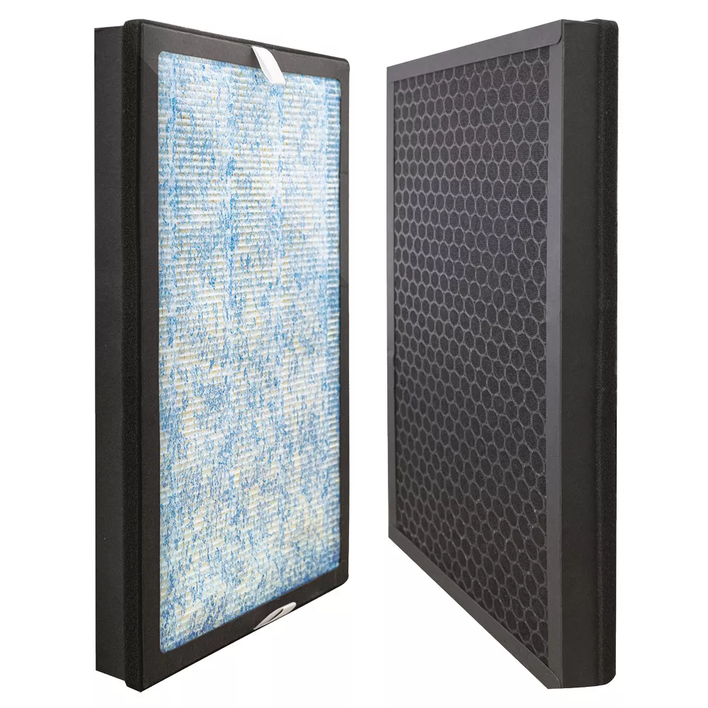Funai ZEN (HAP-Z200SE) Funai ZEN (HAP-Z200SE)