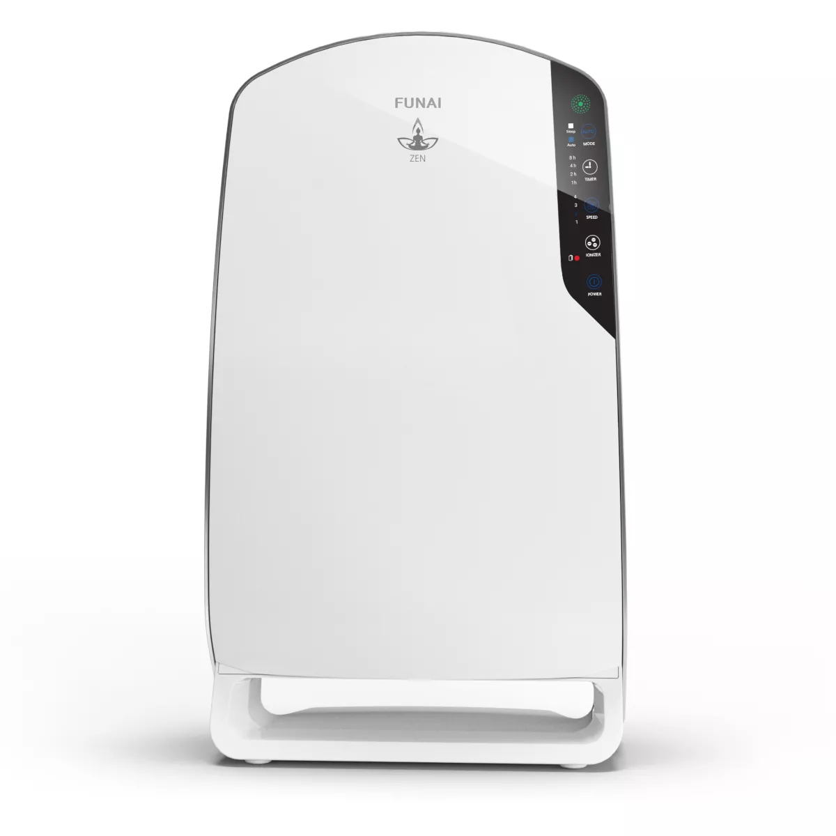 Funai ZEN (HAP-Z200SE) Funai ZEN (HAP-Z200SE)