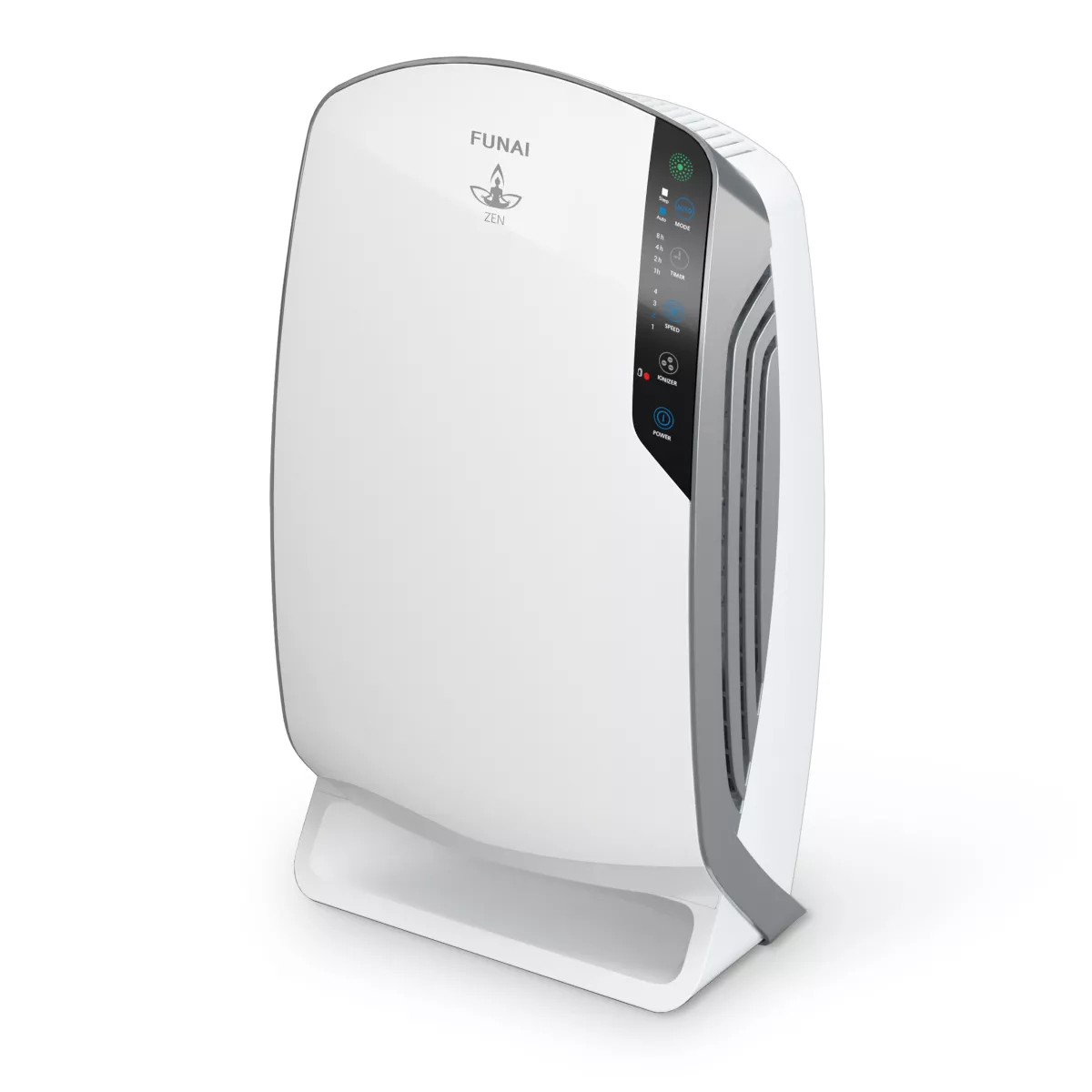 Funai ZEN (HAP-Z200SE) Funai ZEN (HAP-Z200SE)