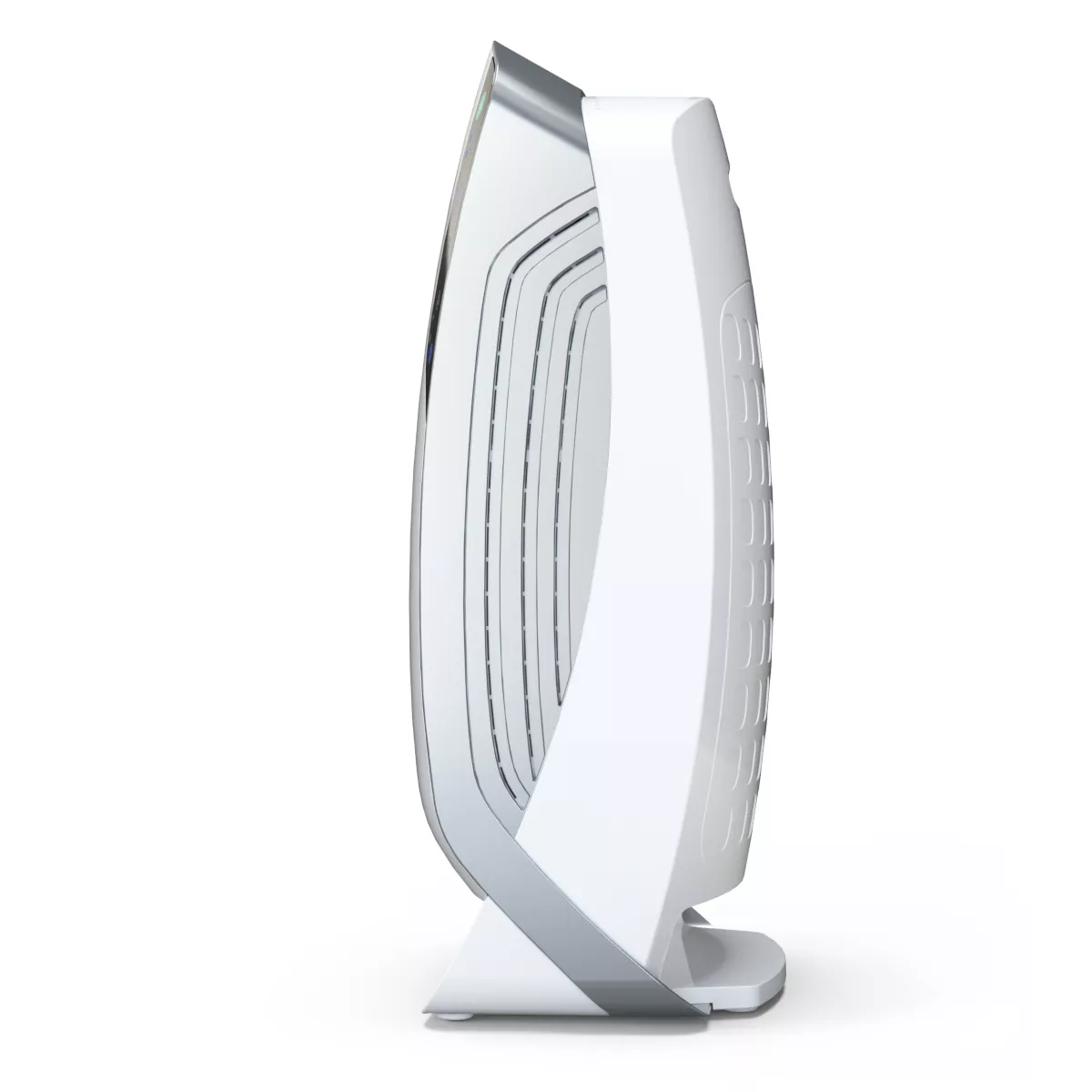 Funai ZEN (HAP-Z200SE) Funai ZEN (HAP-Z200SE)