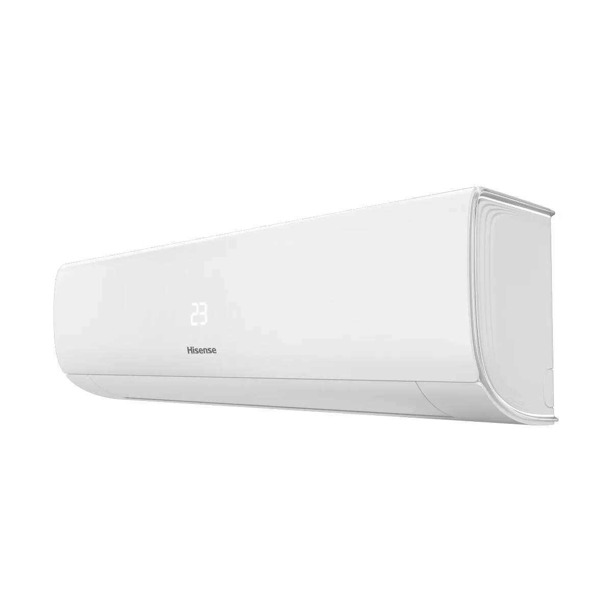 Внутренний блок мульти-сплит-системы Hisense AMS-18UW4RXSKB01 Внутренний блок мульти-сплит-системы Hisense AMS-18UW4RXSKB01