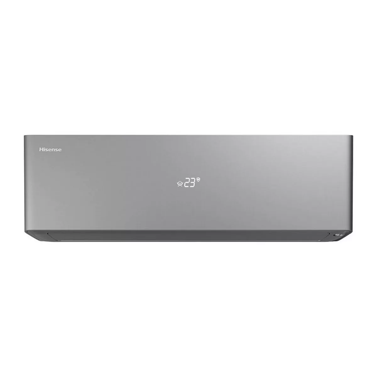 Кондиционер Hisense AS-10UW4RXVQH00A(B) VISION PRO CARBON SUPERIOR DC Inverter (комплект) Кондиционер Hisense AS-10UW4RXVQH00A(B) VISION PRO CARBON SUPERIOR DC Inverter (комплект)