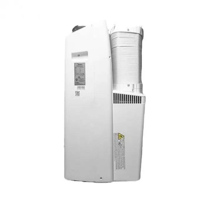 Midea MPPT-12CRN7-Q MPPT Midea MPPT-12CRN7-Q MPPT
