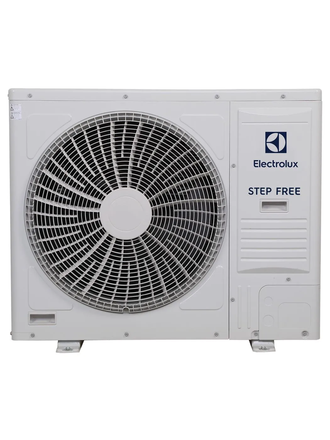 Electrolux ESVMO-SF-80-H Electrolux ESVMO-SF-80-H