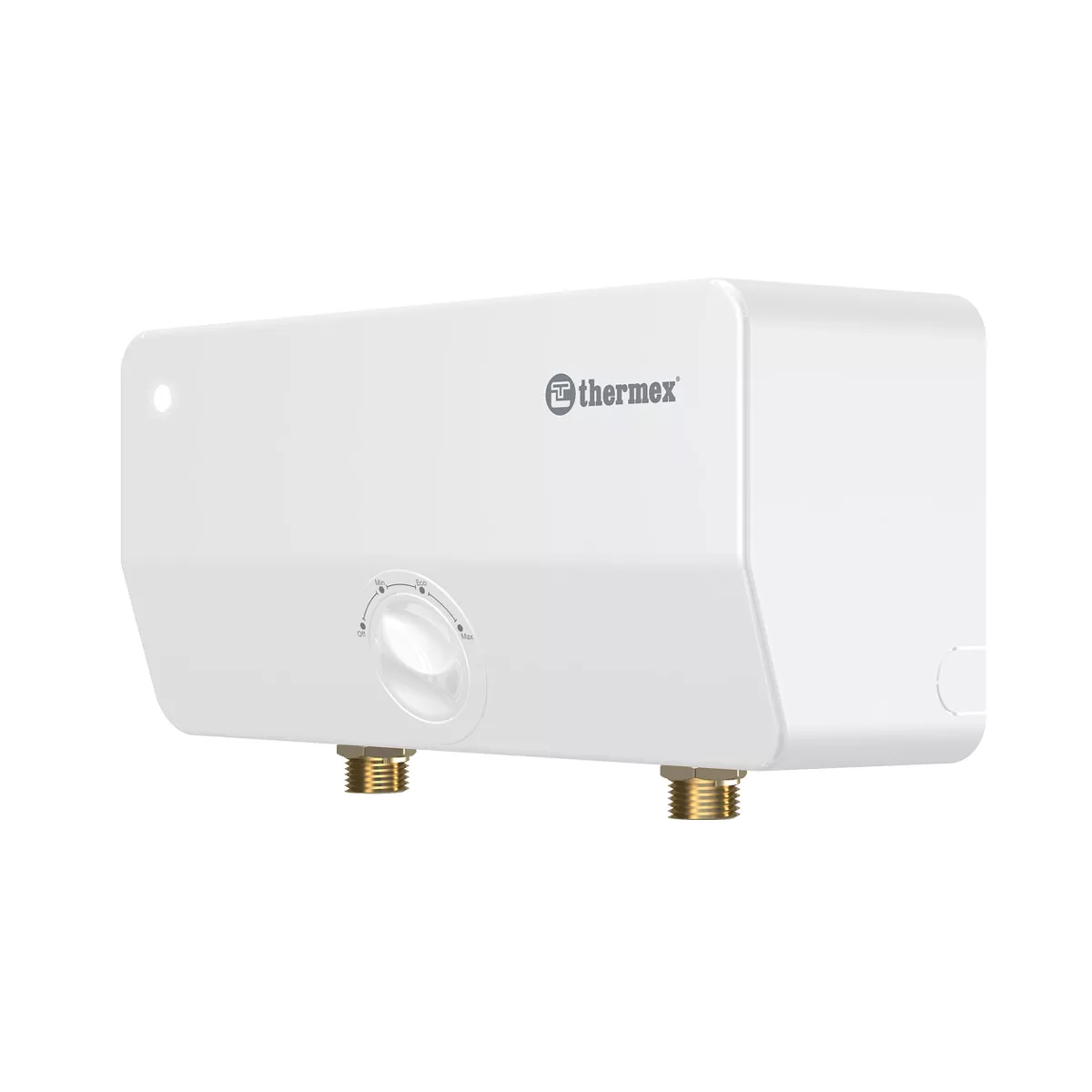 Thermex Artflow 6000 Thermex Artflow 6000